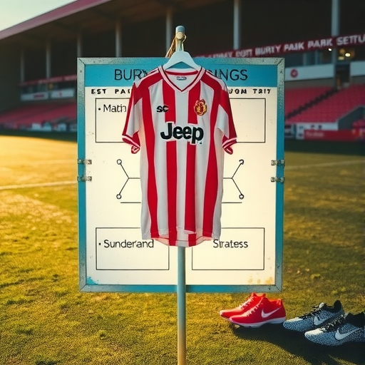 希利预览桑德兰之旅 正文配图