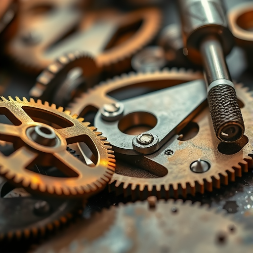 罗布-阿特金森 正文配图