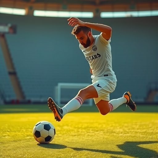 麦克斯奥利里 正文配图