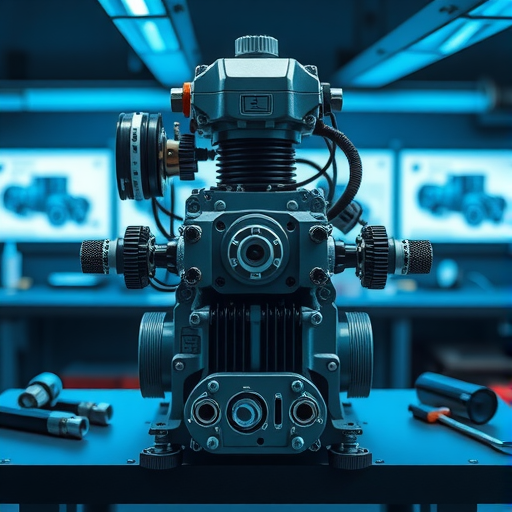 拉德克·维特克 正文配图