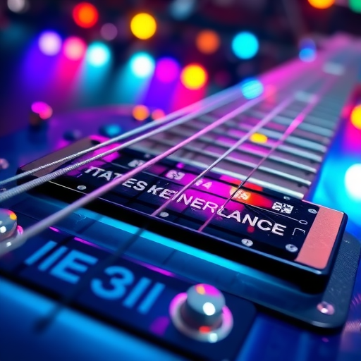 罗斯·麦克罗里 正文配图