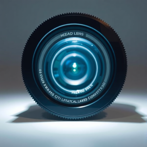 平川优 正文配图