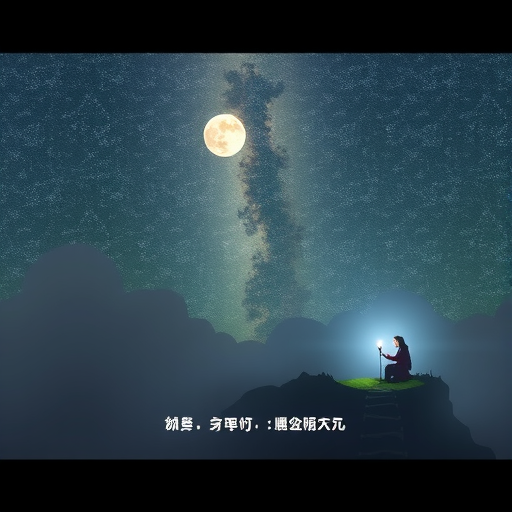 卡梅伦·普林 正文配图