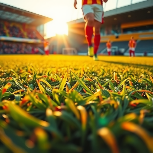 U21 将在阿什顿门主场迎战伯恩茅斯 正文配图