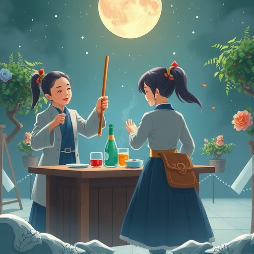 布里斯托尔城 1-0 伯明翰市 正文配图