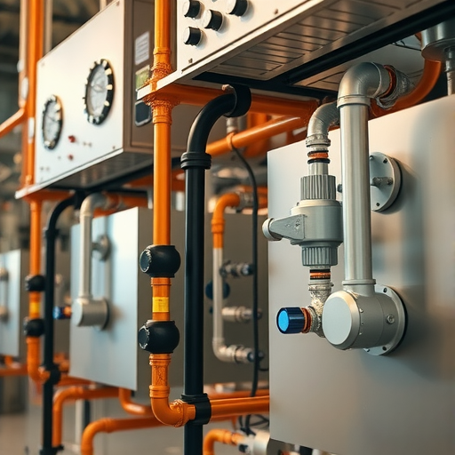 乔·威廉姆斯 正文配图