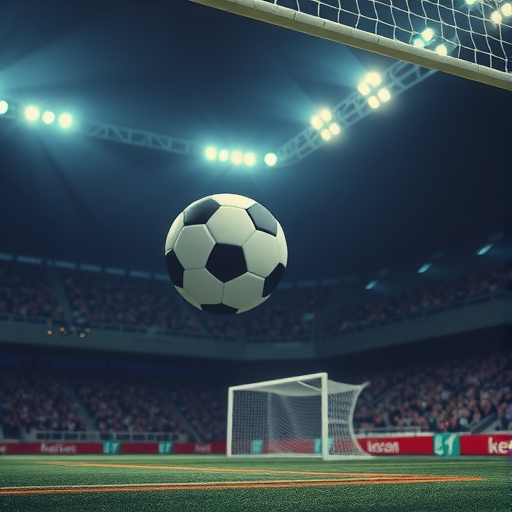 乔·拉姆利 正文配图