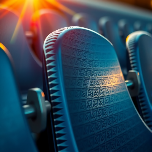 斯科特·特温 正文配图