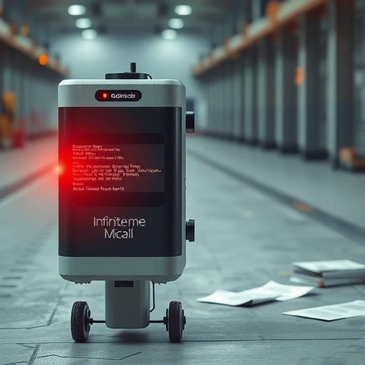 Meerholz 从奥尔德肖特召回 正文配图