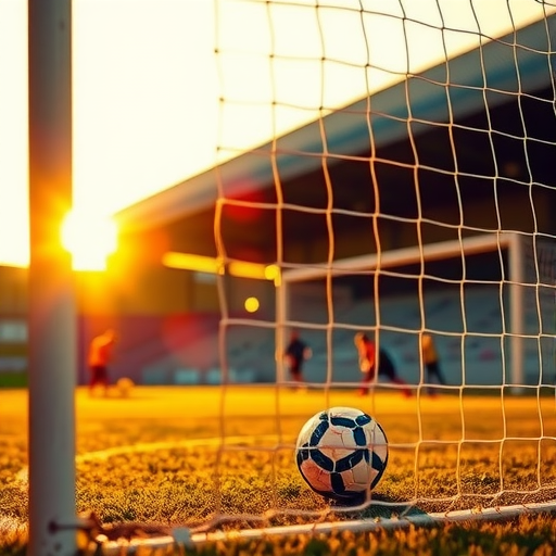 战报：布里斯托尔城U21 2-1布伦特福德U21 正文配图