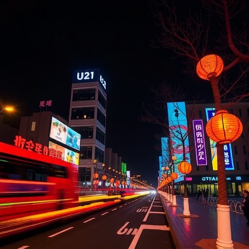 战报：布里斯托尔城 U21 4-0 伯恩茅斯 U21 正文配图