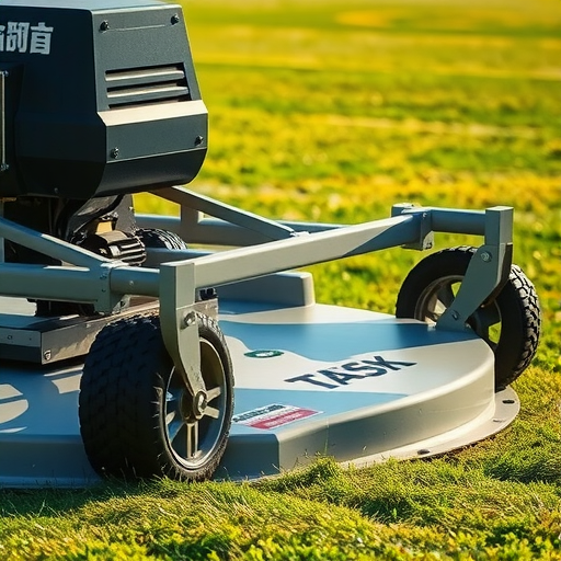 亚当·兰德尔 正文配图