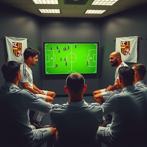 前瞻：桑德兰（客） 正文配图