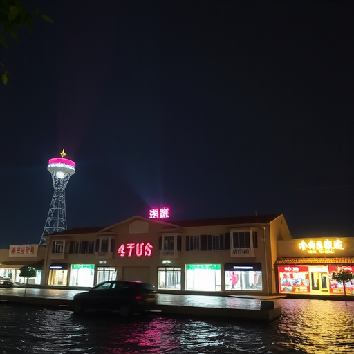 维纳荣获月度最佳球员 正文配图