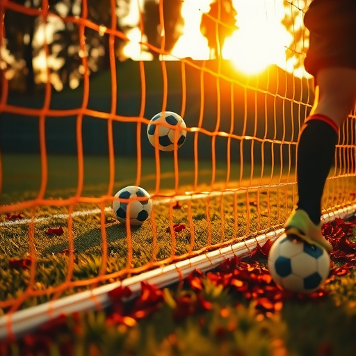 战报：斯托克城 5-1 布里斯托尔城 正文配图