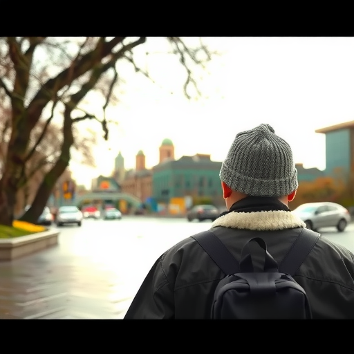 马克斯·伯德 正文配图