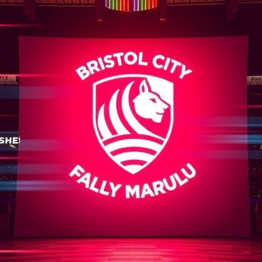 法利·马尤鲁 正文配图