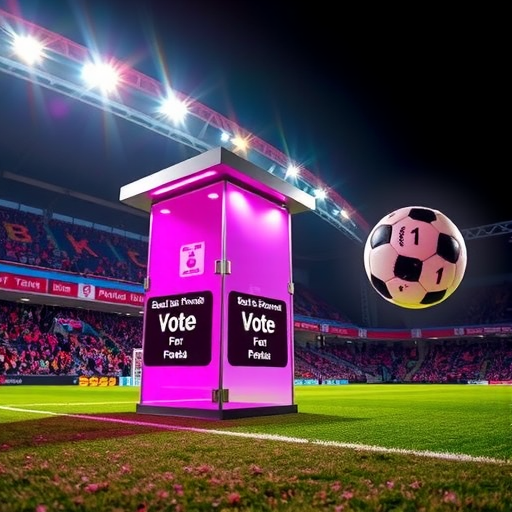 投票选出布里斯托尔城本月最佳女球员 正文配图